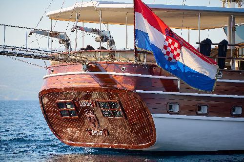 Physically attractive