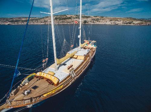 Water Sports Variety